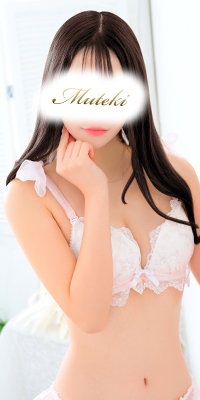 横浜高級ソープランド【無敵横浜店】のあ