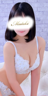 横浜高級ソープランド【無敵横浜店】わかな