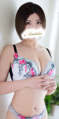 横浜高級ソープランド【無敵横浜店】ふうか