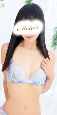 横浜高級ソープランド【無敵横浜店】ぴいち