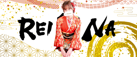 横浜高級ソープランド【無敵】グラビア