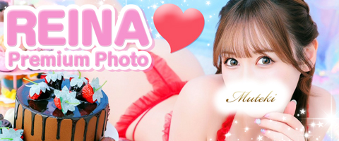 横浜高級ソープランド【無敵】グラビア