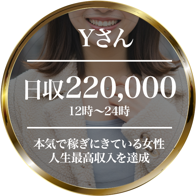 横浜ソープランド高収入求人情報【無敵】