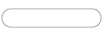 LINEで問い合わせる